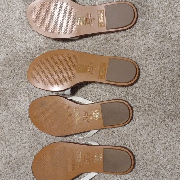 Sandals - Picture 2 of 4